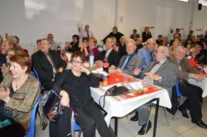 AOBR 2016 02 14 PLAN DE CUQUES - LA SAINT VALENTIN (27)